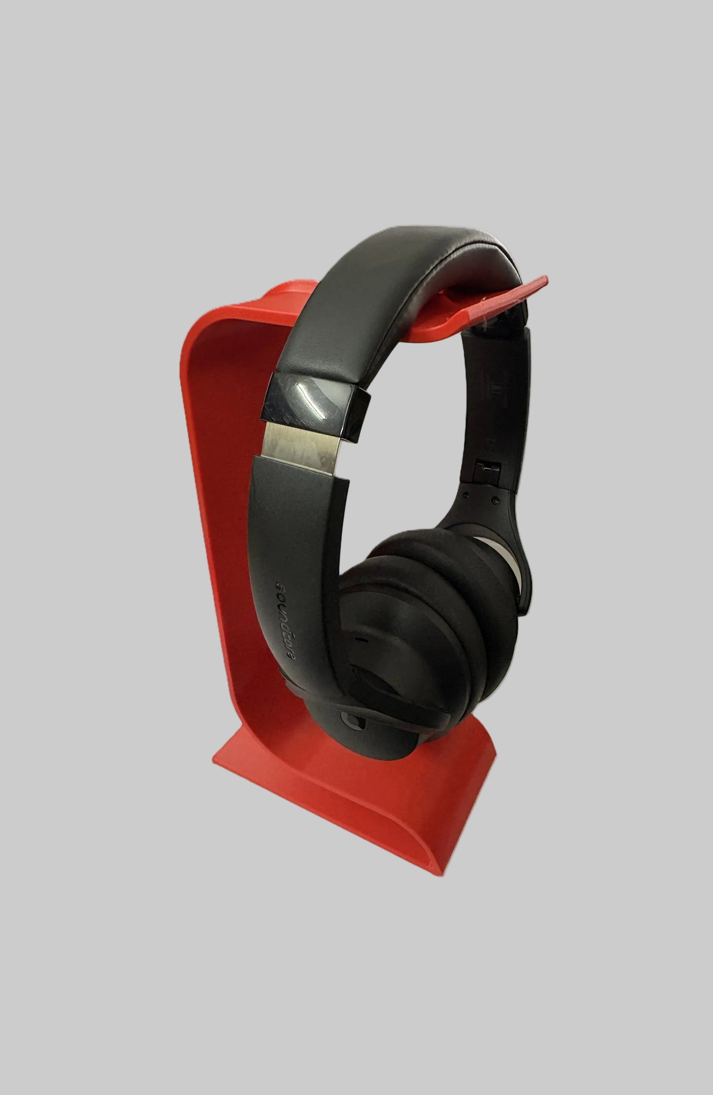 Headphone Stand