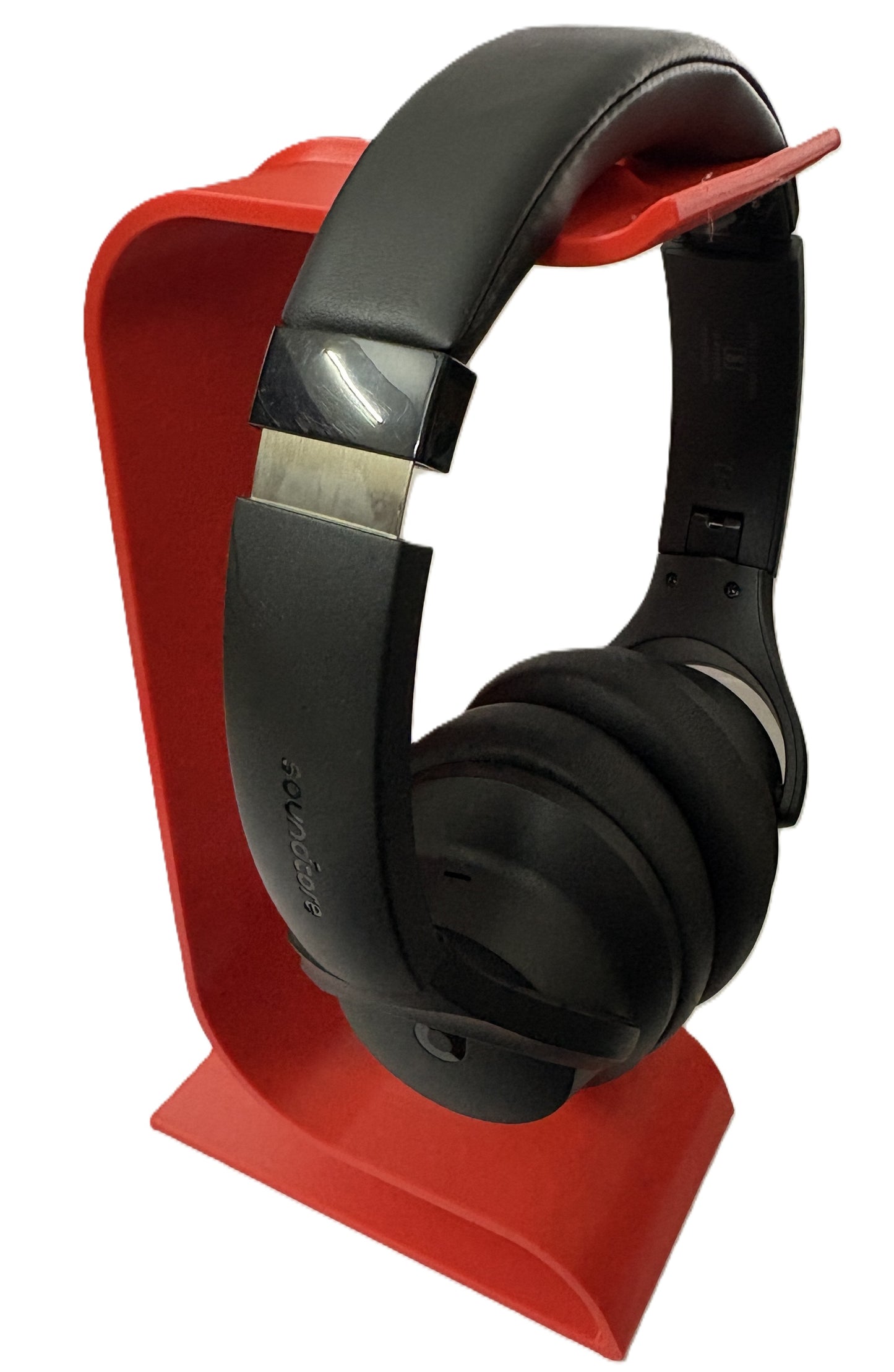 Headphone Stand