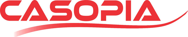 CASOPIA